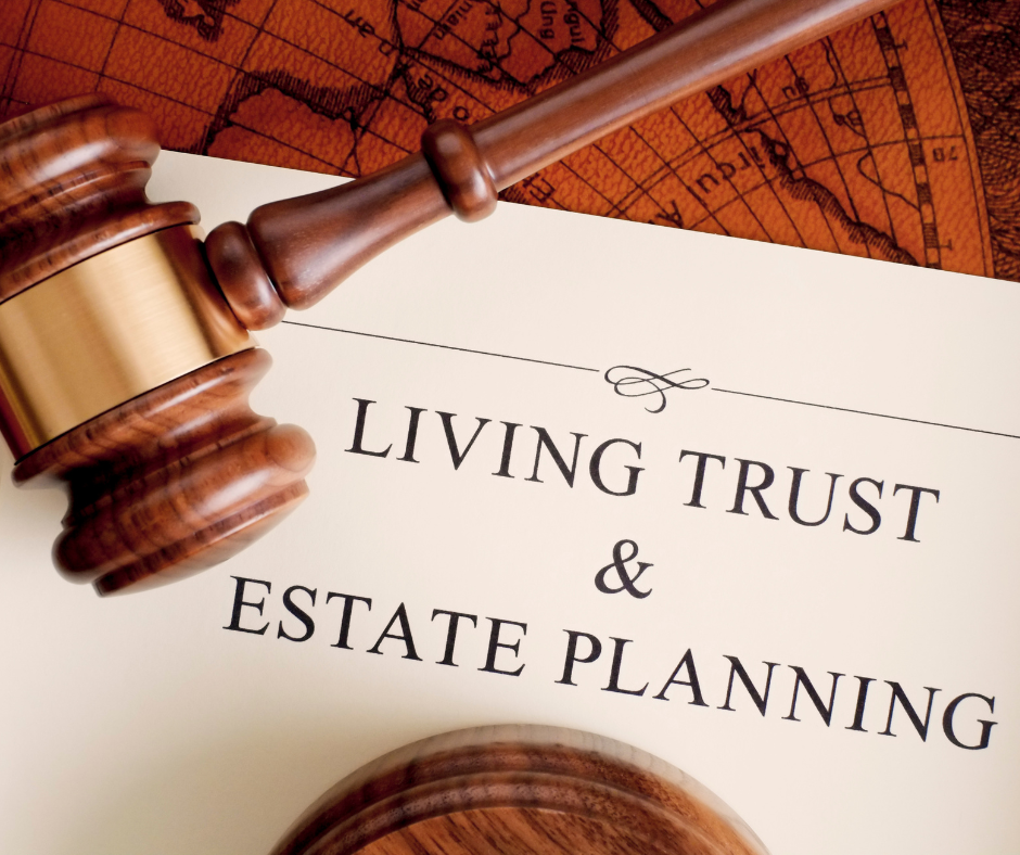 Estate Planning Documents avoid Costly Mistakes