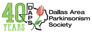 Dallas Area Parkinsonism Society