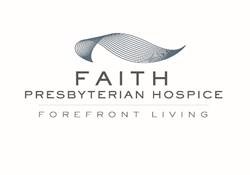 Faith Hospice
