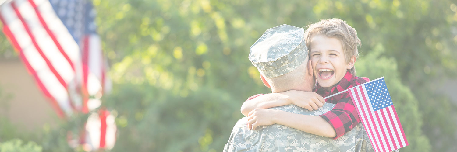 Aid and Attendance Benefits for Veterans ⋆ McNair Dallas Law