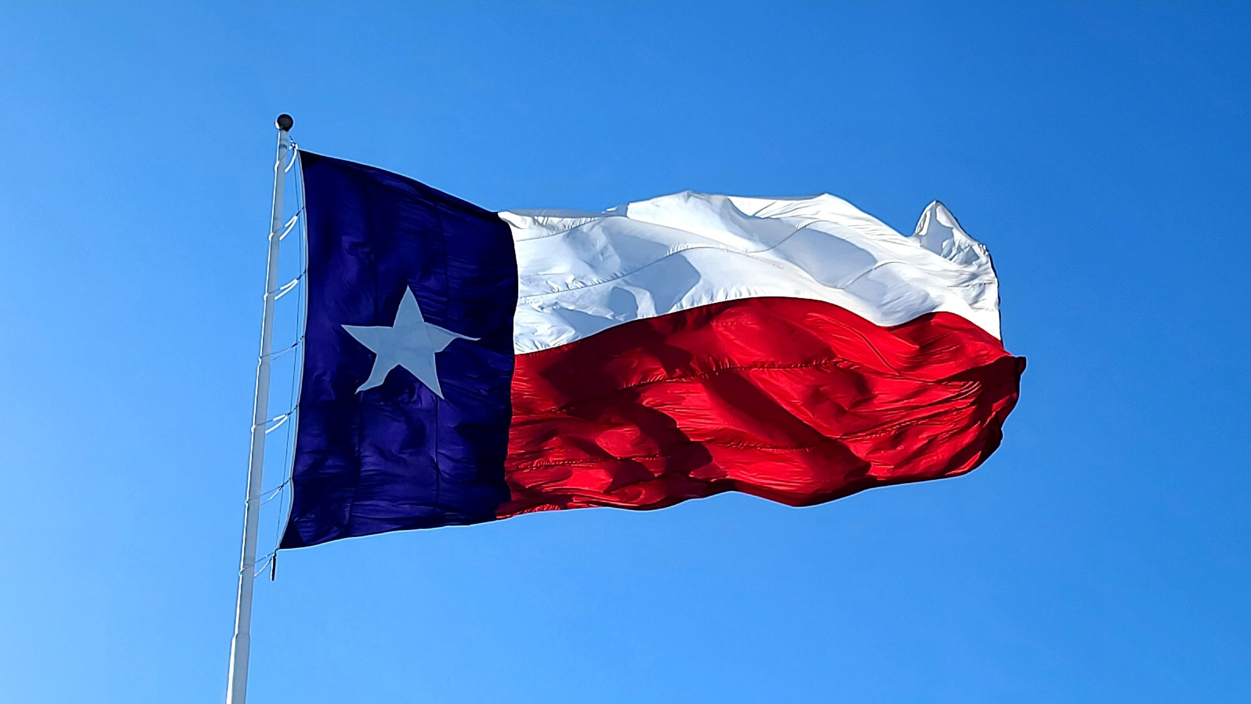 Texas Newcomers need to update their wills