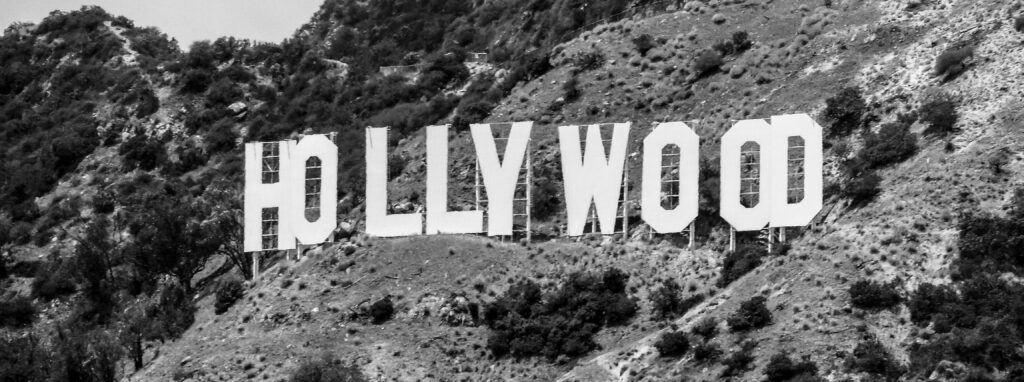 Hollywood Icon Stan Lee's Estate Battles
